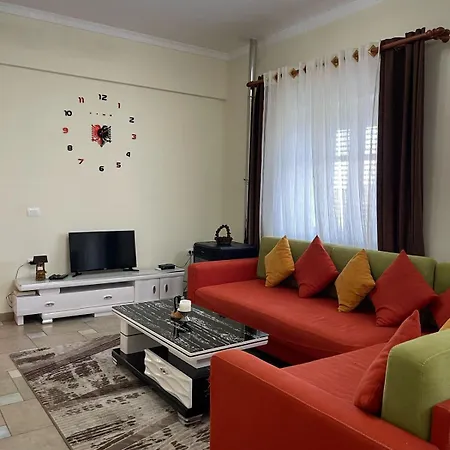 Shqipnia Auberge de jeunesse Shkodër