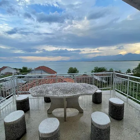 Shqipnia Shkodër